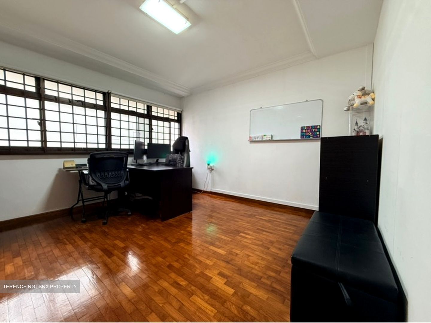 Blk 893B Woodlands Drive 50 (Woodlands), HDB Executive #617701361